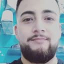 Francisco Torres, fundador de Hustlas Garage
